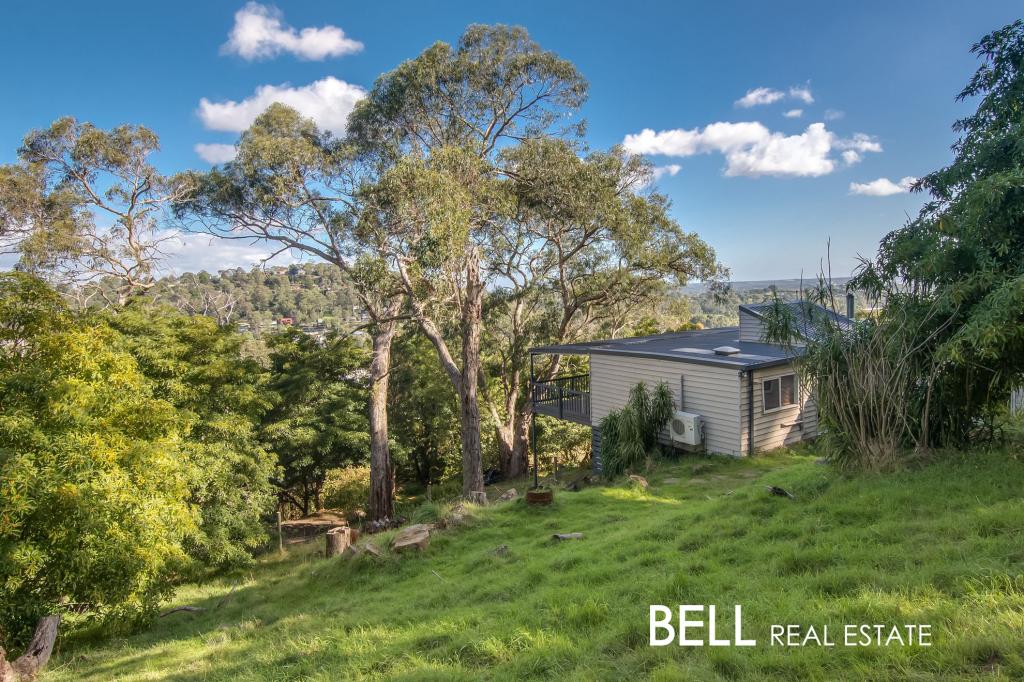 19 Seaby Ave, Upper Ferntree Gully, VIC 3156