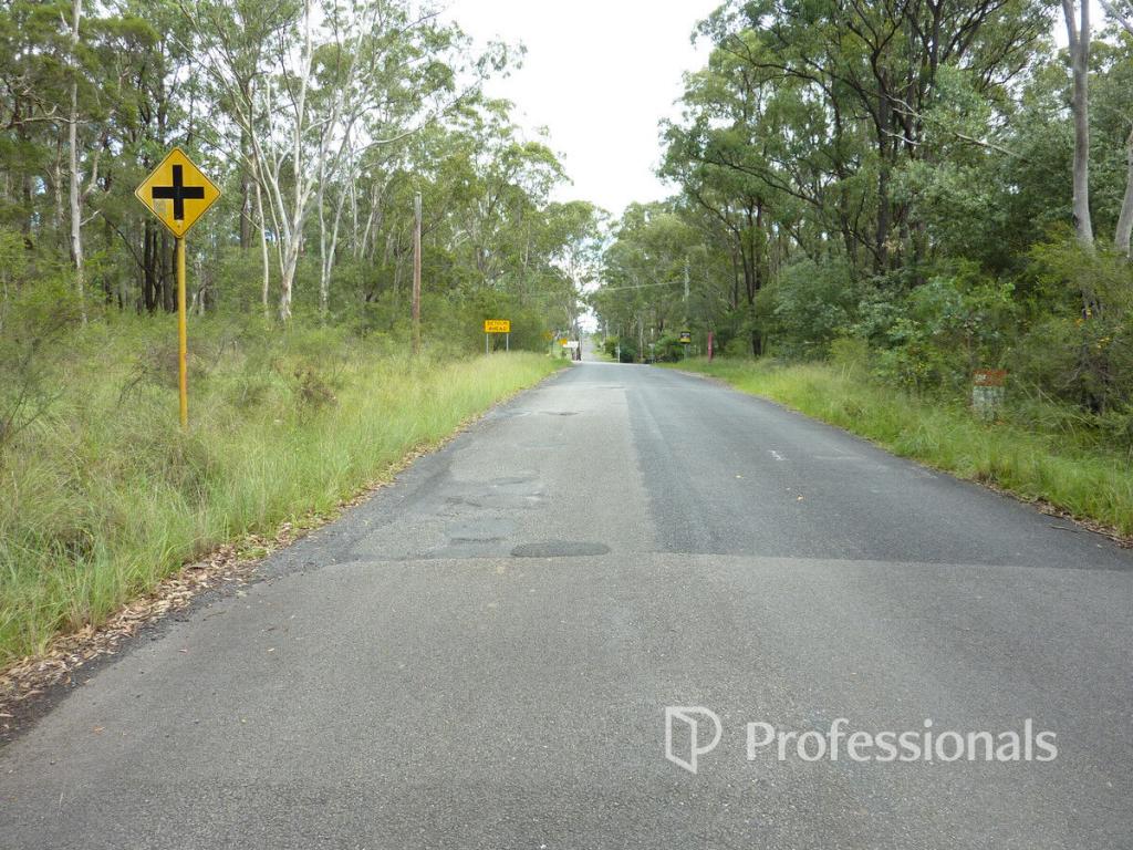 Lots 9-10 Otago St, Vineyard, NSW 2765