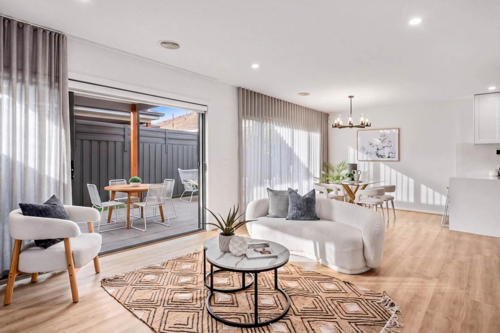 37b Yaraan St, Bell Park, VIC 3215