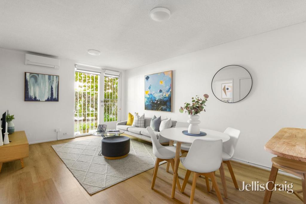 13/55 Haines St, North Melbourne, VIC 3051