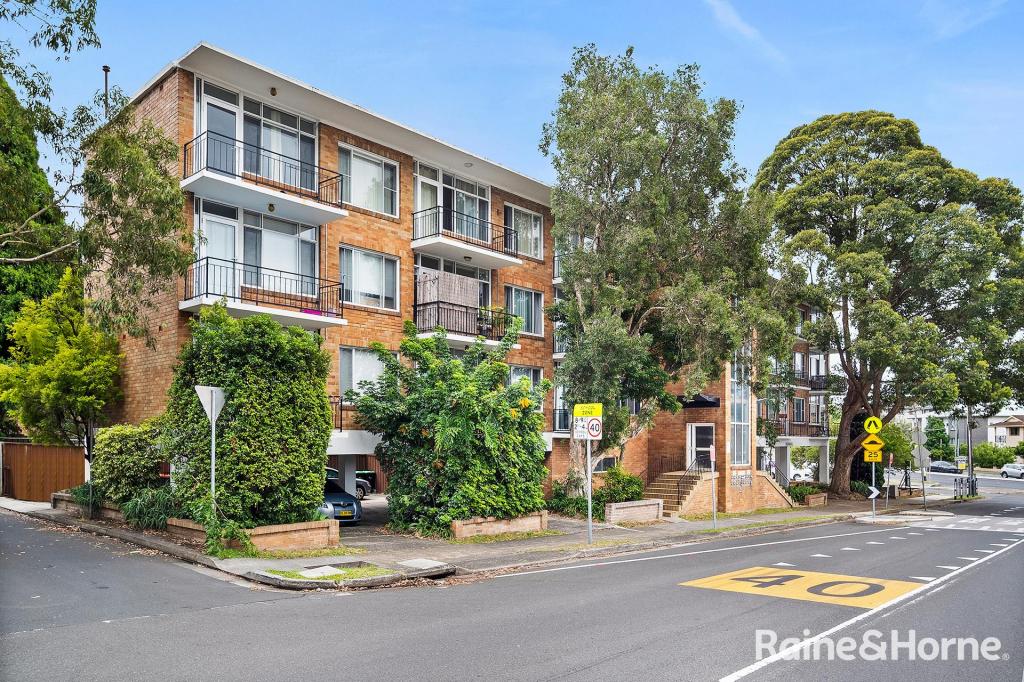 11/69 Gladstone St, Kogarah, NSW 2217