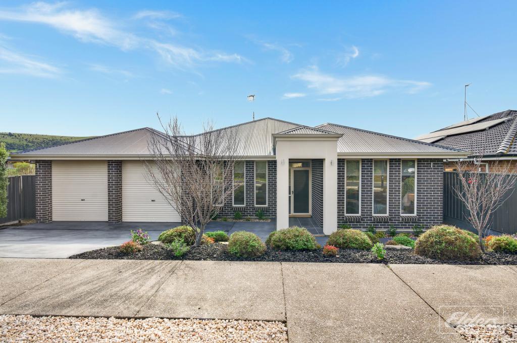 20 COBALT DR, HAYBOROUGH, SA 5211
