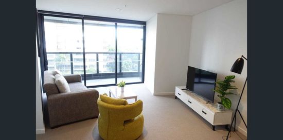 616/222 MARGARET ST, BRISBANE, QLD 4000