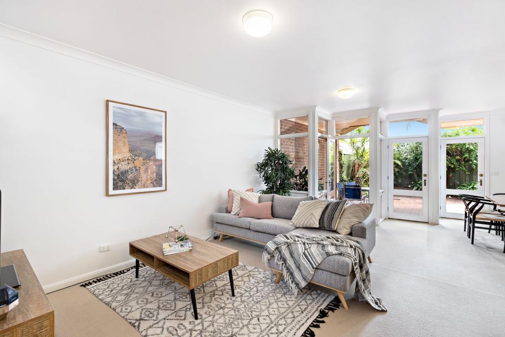 66 Cleary St, Hamilton, NSW 2303