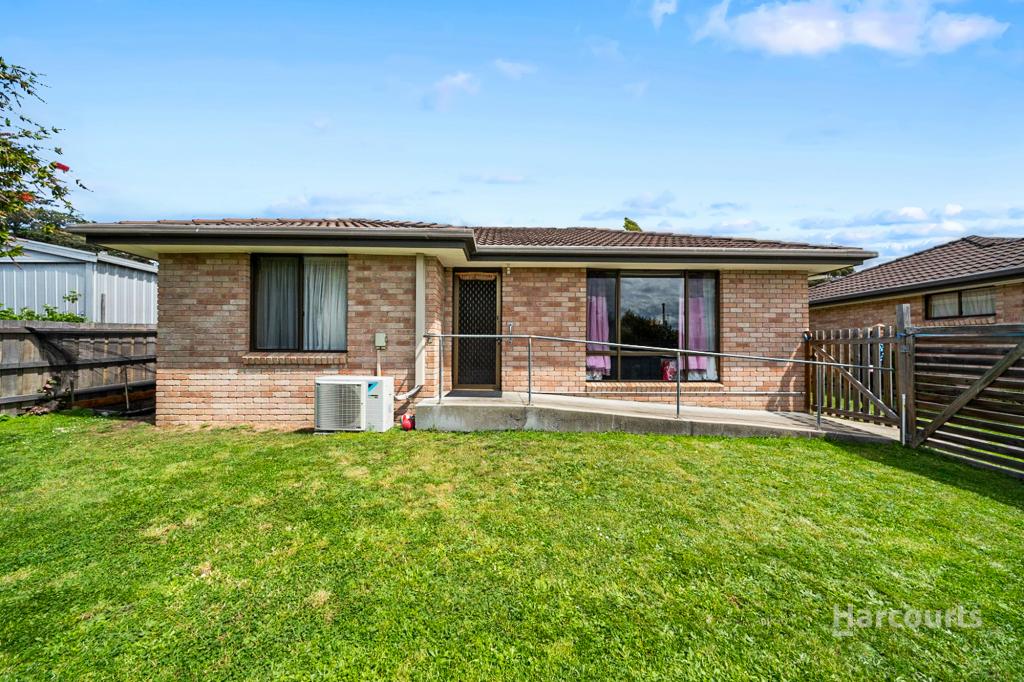 3/32 Brent St, Glenorchy, TAS 7010