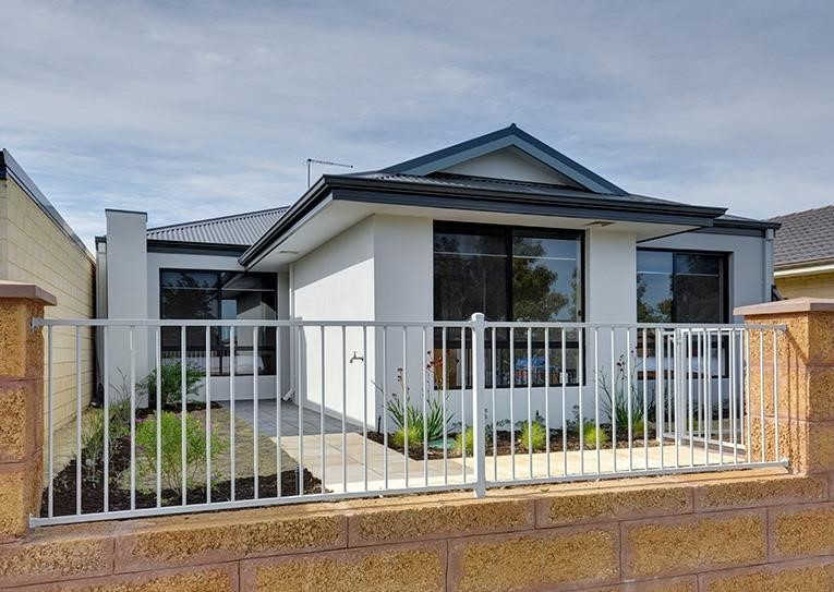 117 Joseph Banks Bvd, Banksia Grove, WA 6031