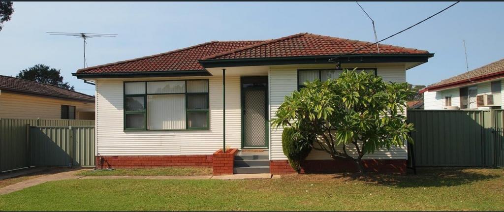17 Love St, Blacktown, NSW 2148