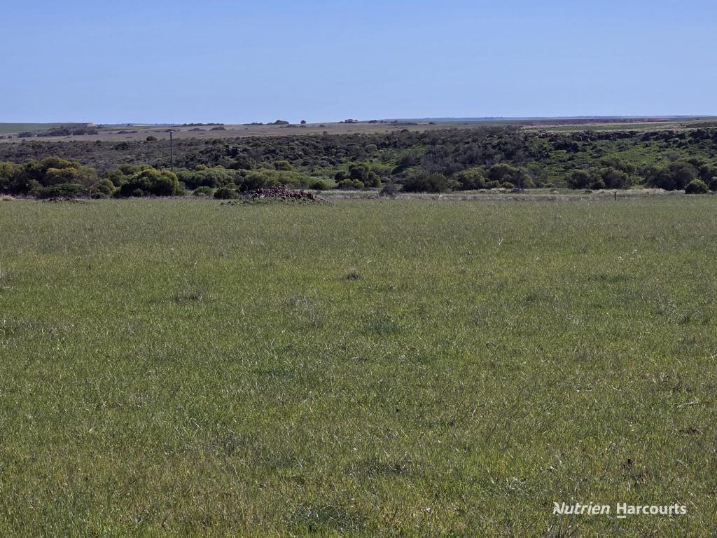 Lot 13 Port Gregory Rd, Yallabatharra, WA 6535