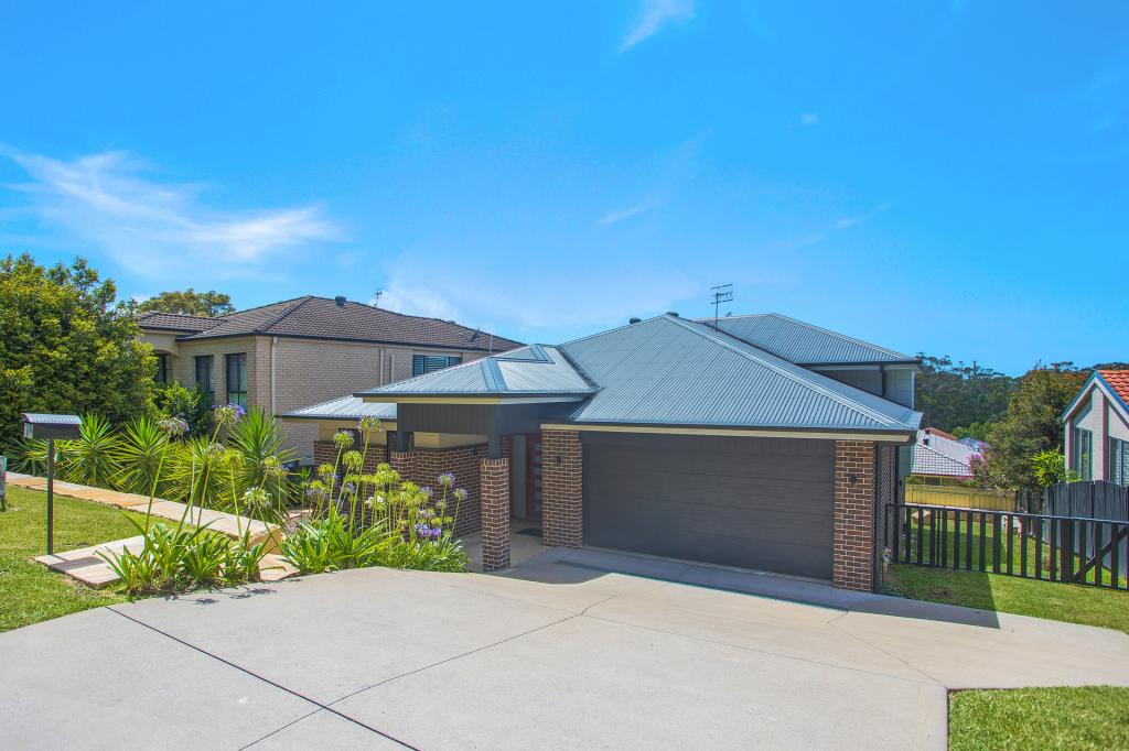 10 Clementine Pl, Mardi, NSW 2259