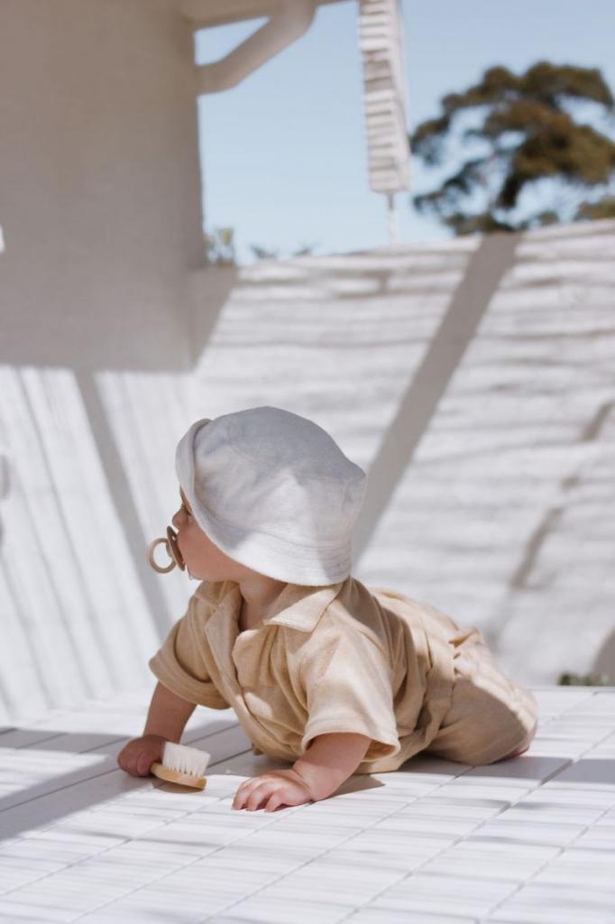 Contact Agent For Address, Sydney, NSW 2000