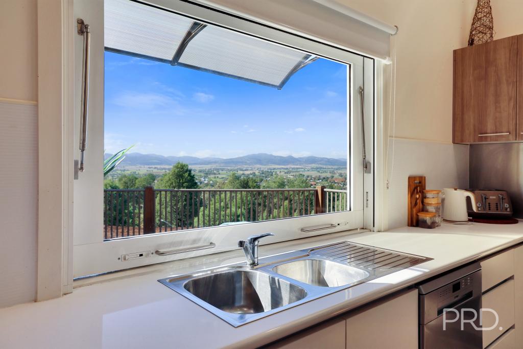 2 Grandview Pl, Quirindi, NSW 2343