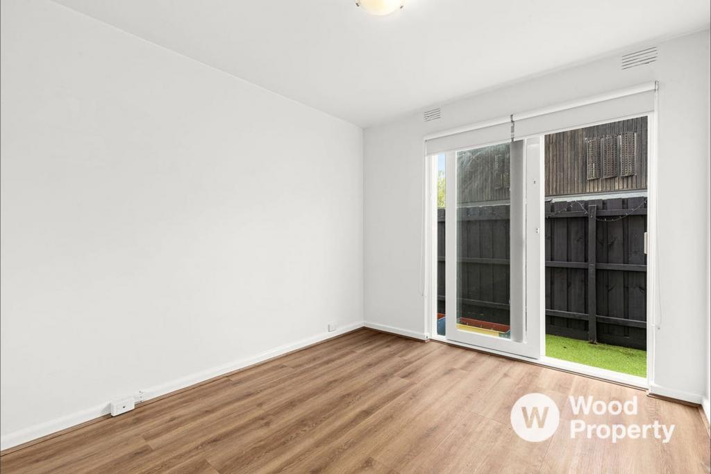 4/26 Ruskin St, Elwood, VIC 3184