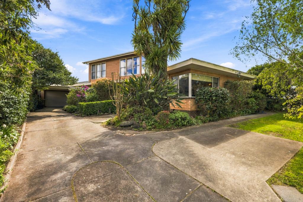 165-167 FOSTER ST, SALE, VIC 3850