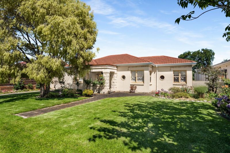 35 Shelton St, Mount Gambier, SA 5290