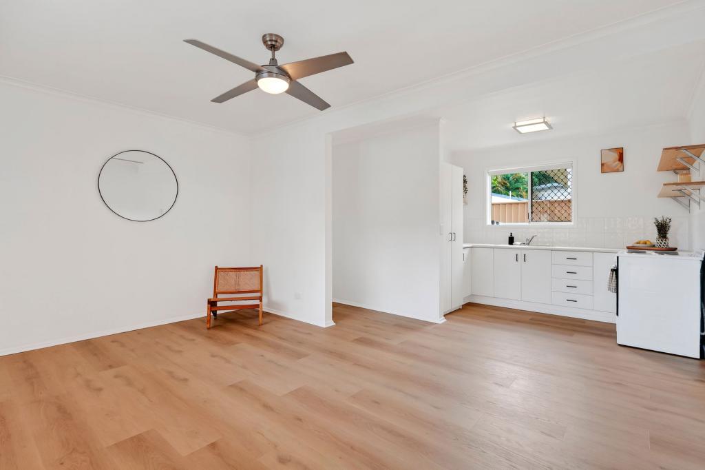Contact agent for address, CURRUMBIN, QLD 4223