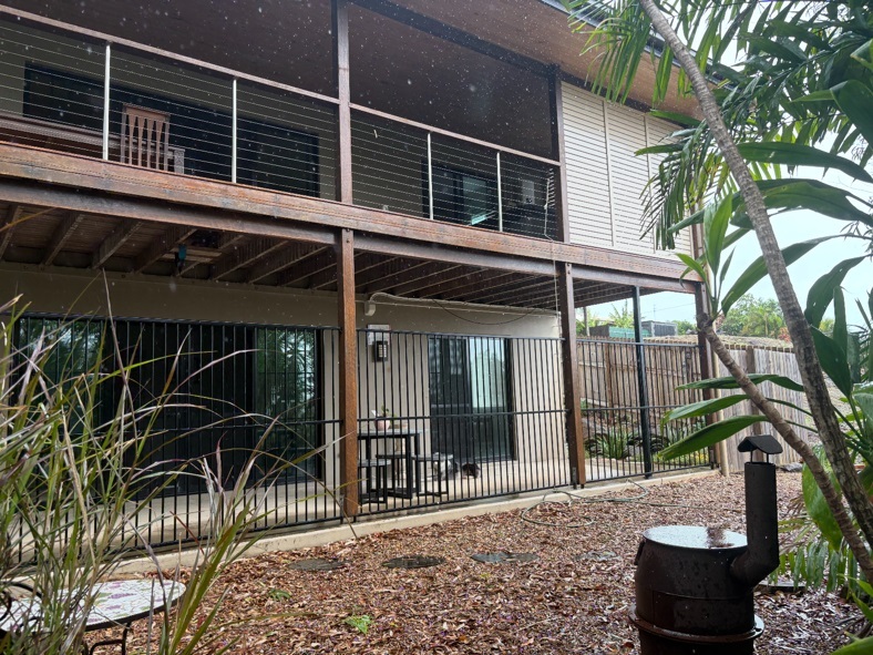 3 Dixon Pl, Cannonvale, QLD 4802