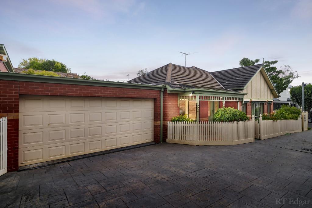 1/16 Edgevale Rd, Kew, VIC 3101