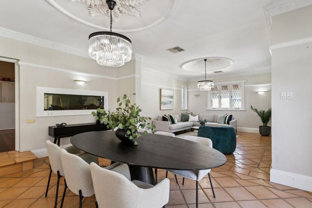 7 Burwood St, Nedlands, WA 6009