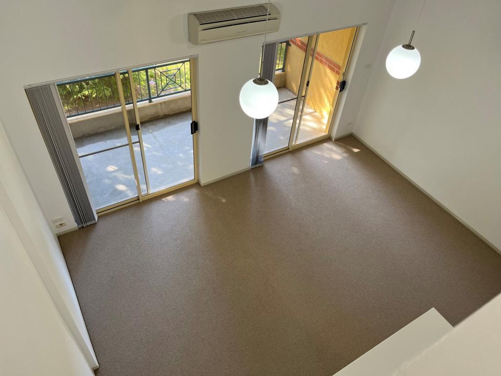 48/19-25 Fawkner St, Braddon, ACT 2612