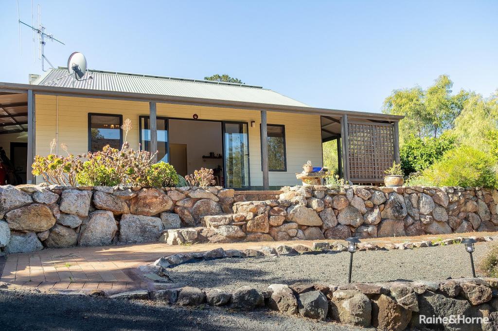 93 Scotsdale Rd, Denmark, WA 6333