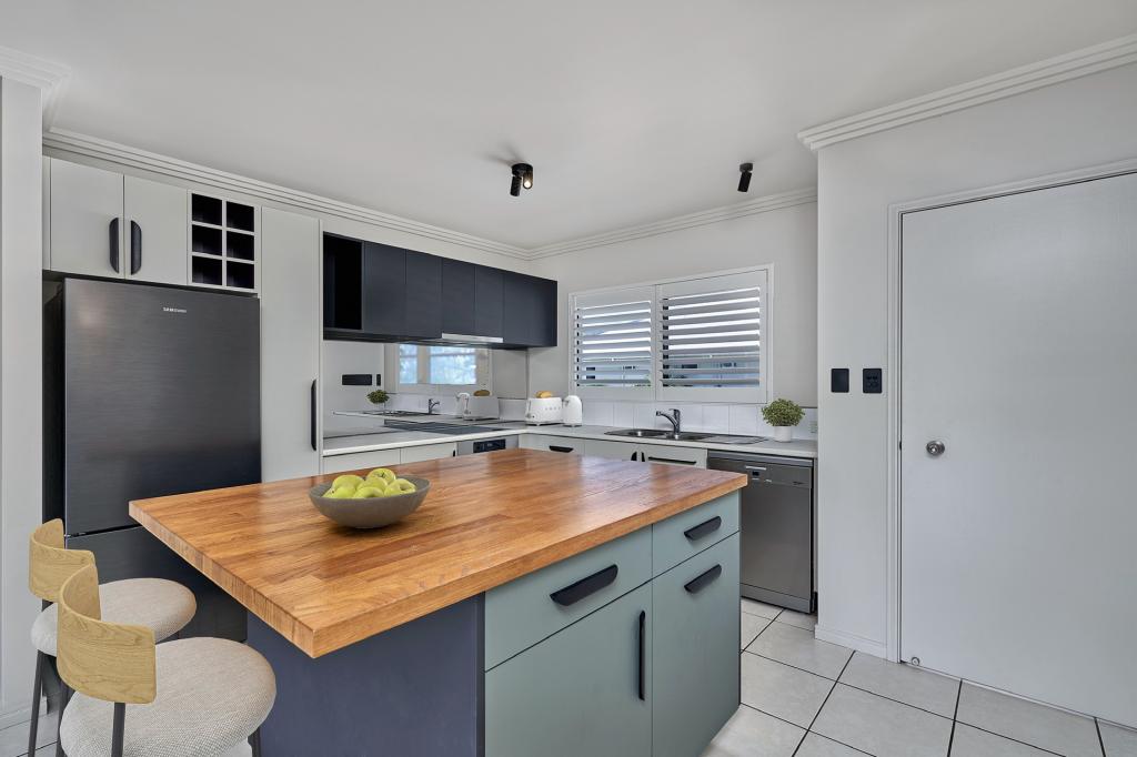 9/72-76 Trinity Beach Rd, Trinity Beach, QLD 4879