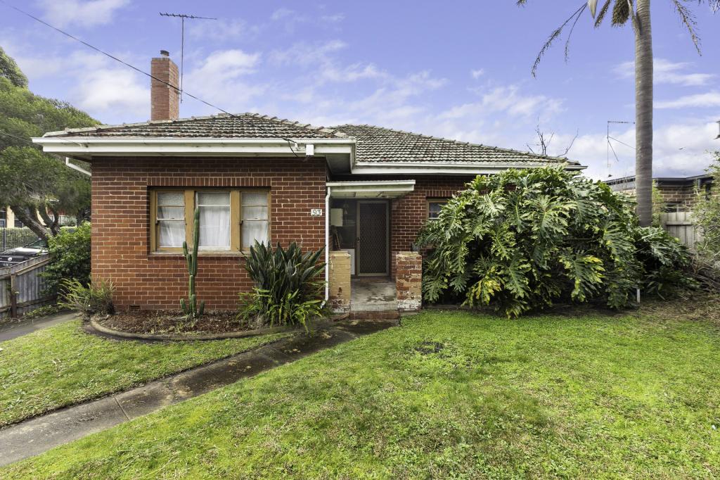 93 RAILWAY ST N, ALTONA, VIC 3018