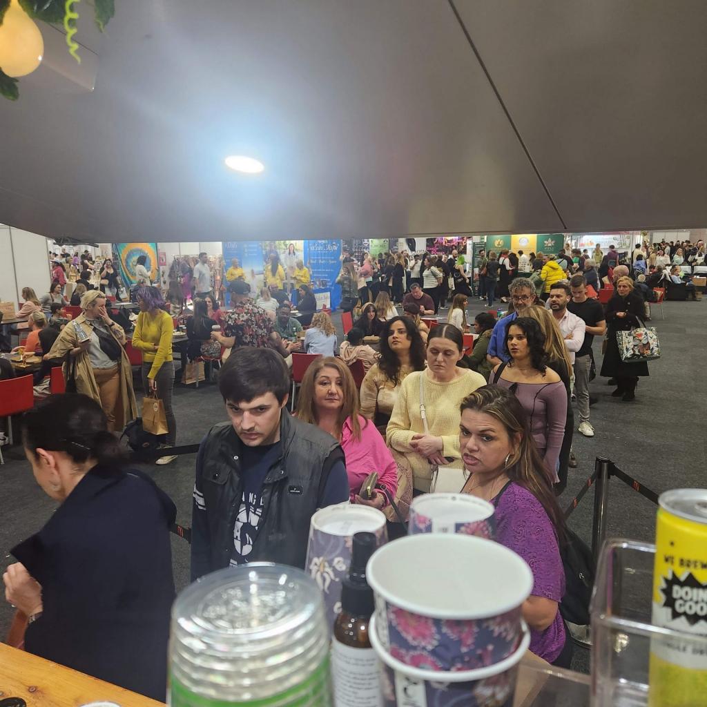 Contact Agent For Address, Melbourne, VIC 3000