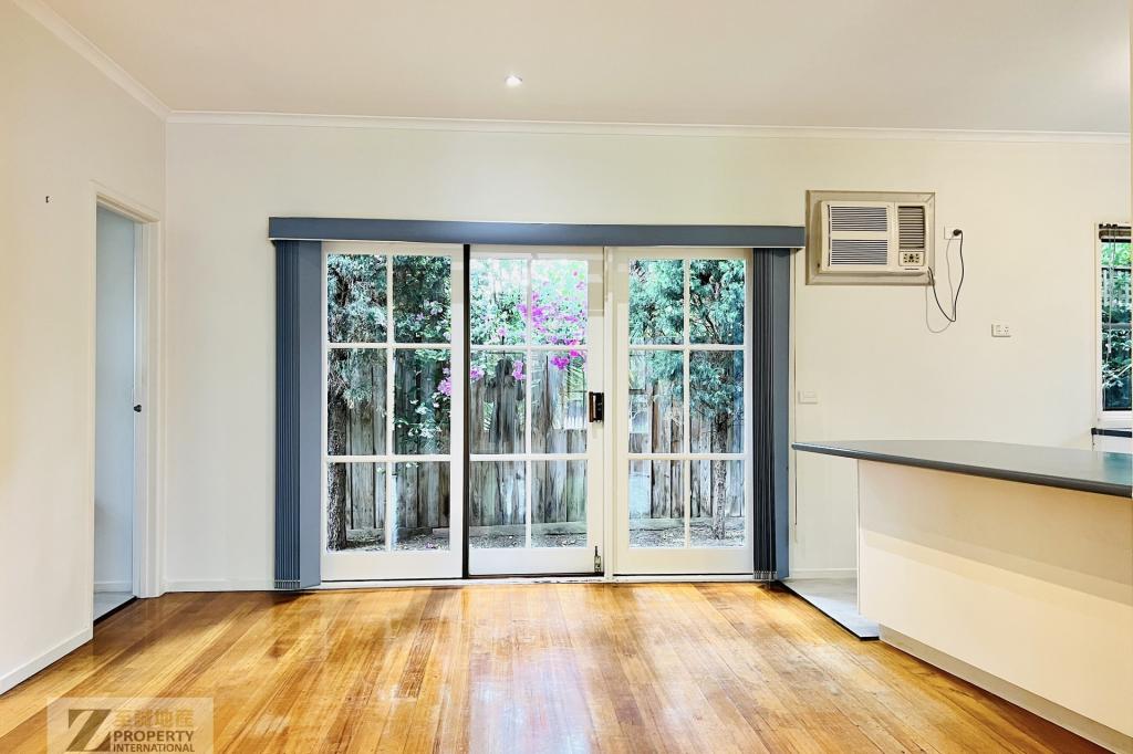 2/962 Toorak Rd, Camberwell, VIC 3124