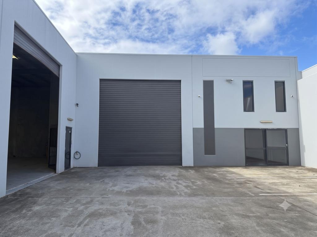 6/11 Commerce Cct, Yatala, QLD 4207