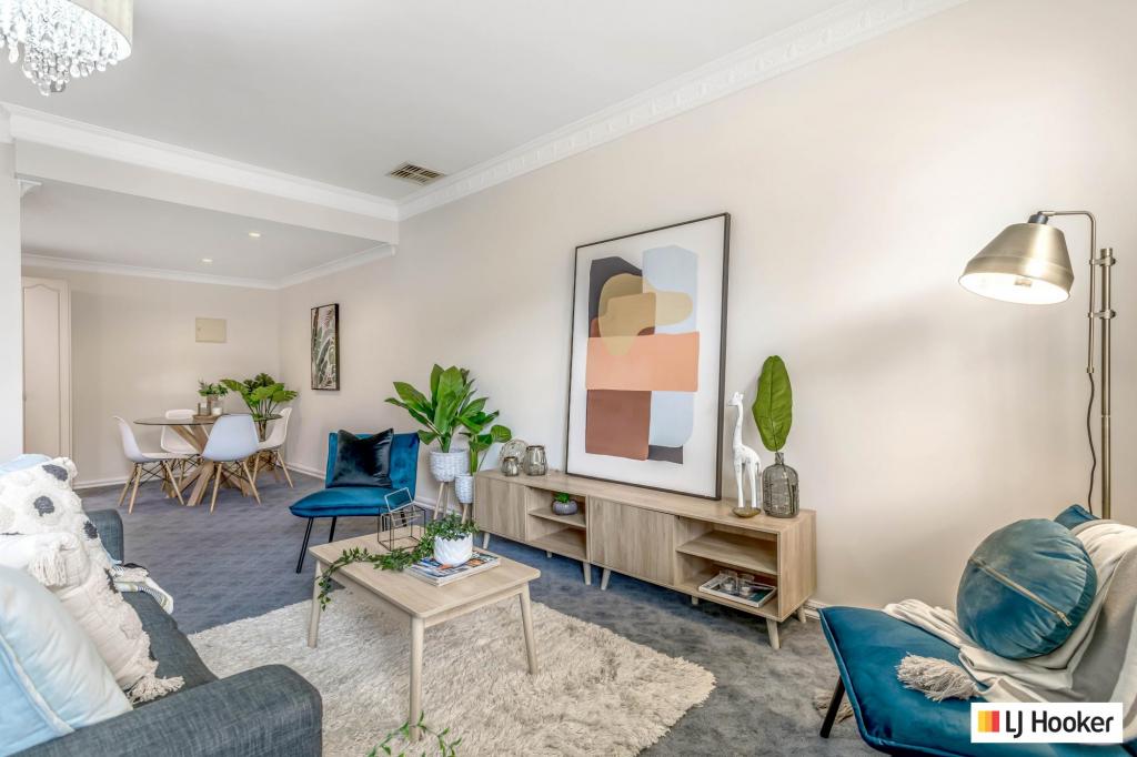 17 Tynte Ct, North Adelaide, SA 5006