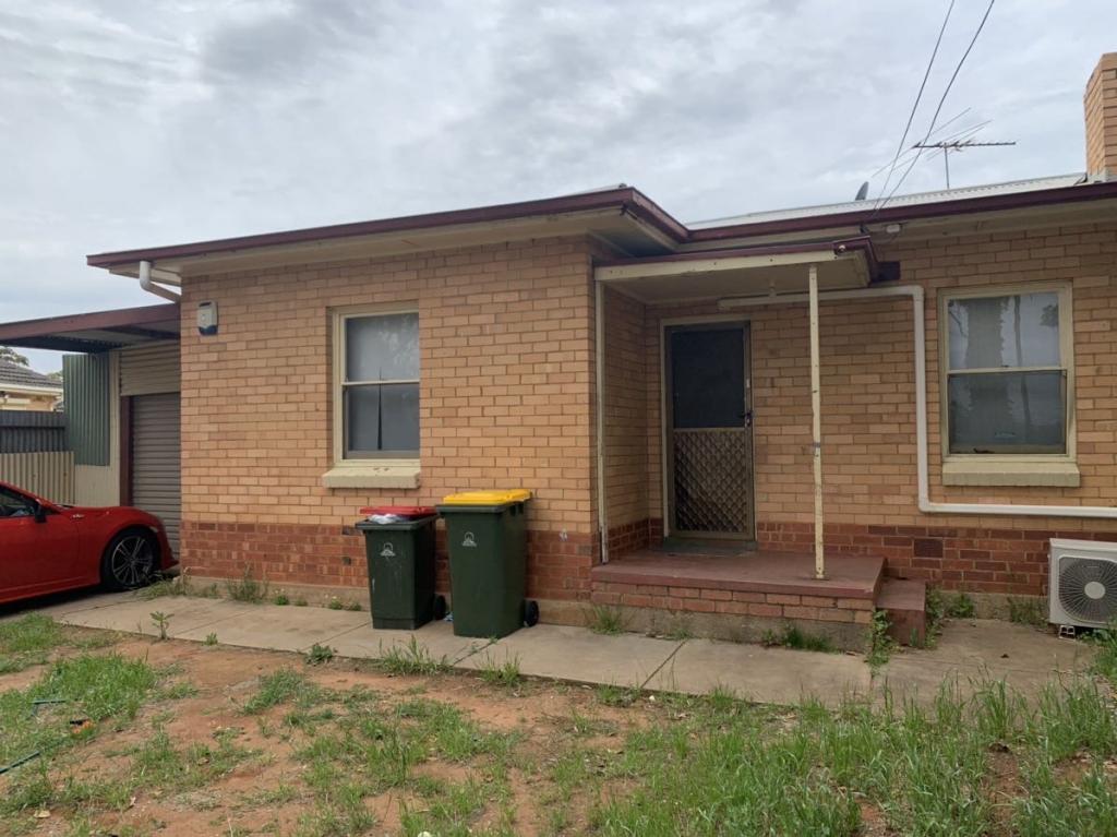 3 Melbury St, Davoren Park, SA 5113