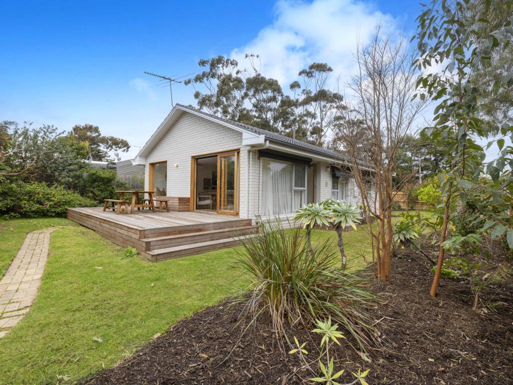 90 Tasman Rd, Somers, VIC 3927