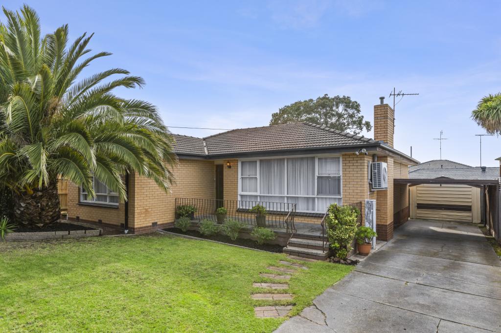 64 Peter St, Grovedale, VIC 3216