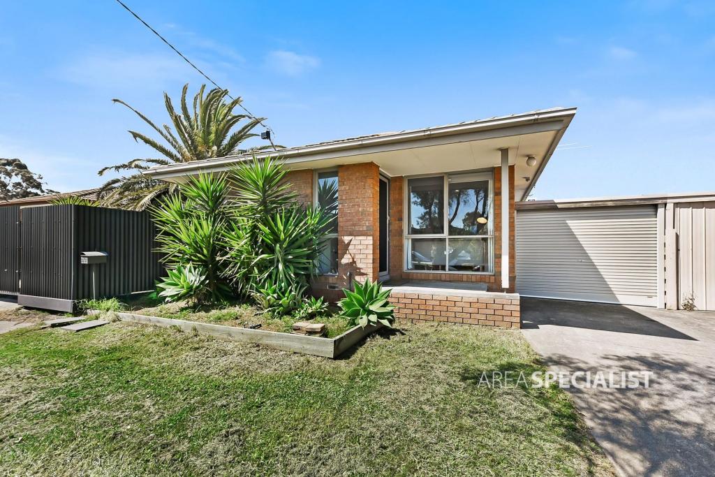 2/2 Haughton Ct, Hampton Park, VIC 3976
