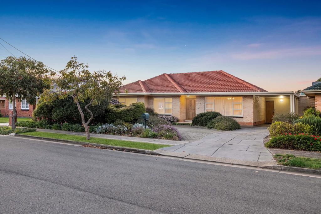 14 Freda St, Netley, SA 5037