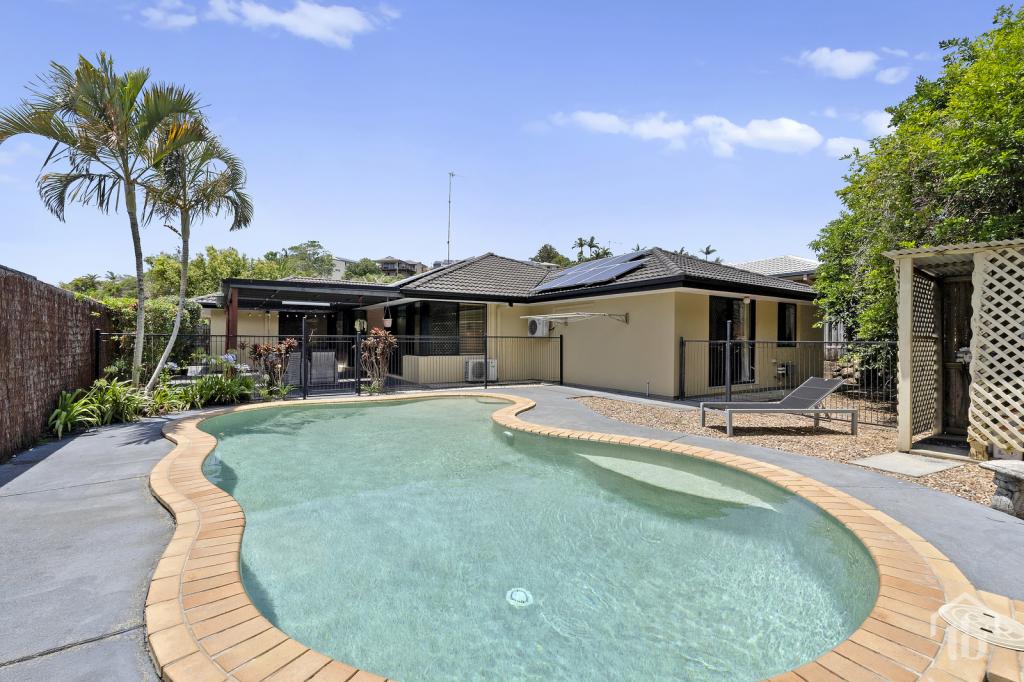 16 Grassmere Ct, Banora Point, NSW 2486