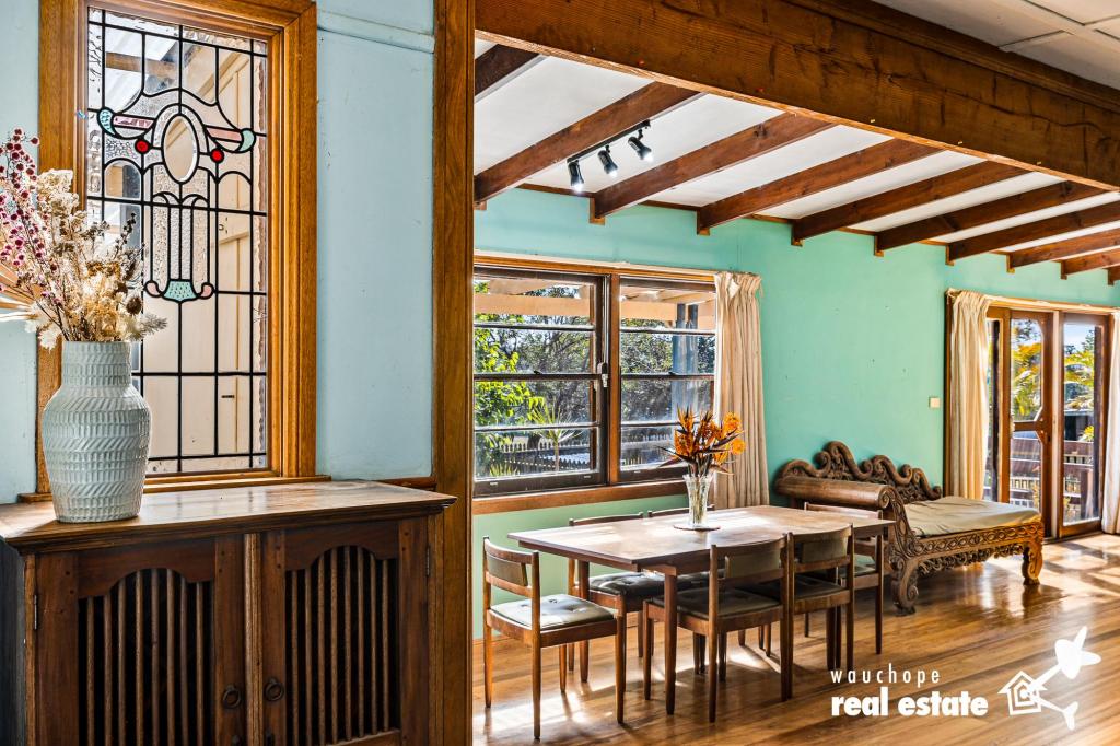 490 Beechwood Rd, Beechwood, NSW 2446