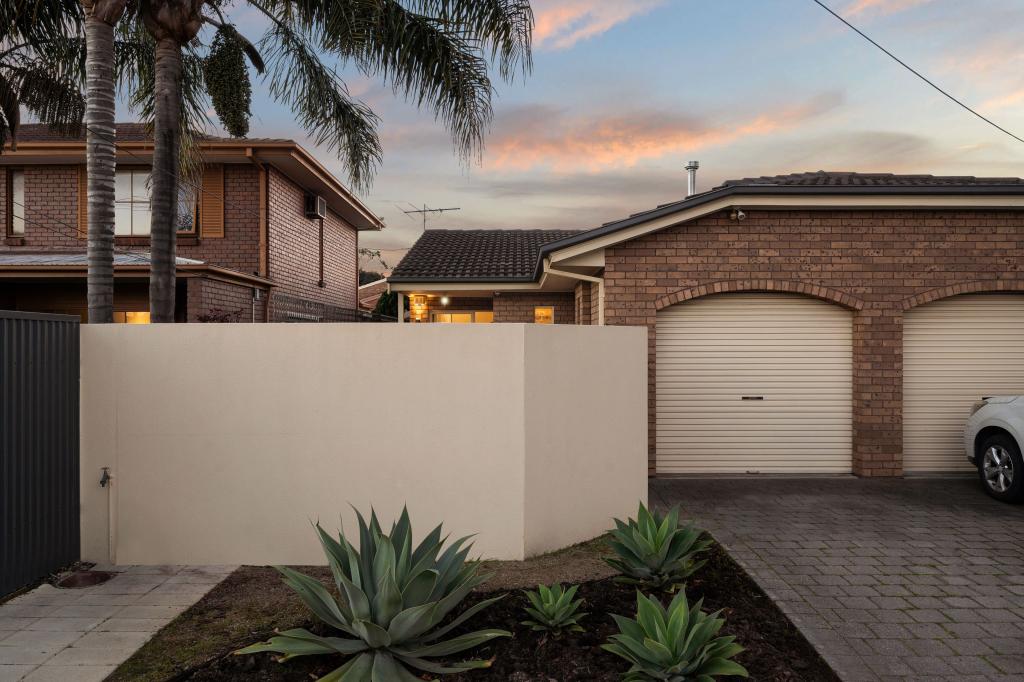 1/47 Russell St, Glenelg North, SA 5045
