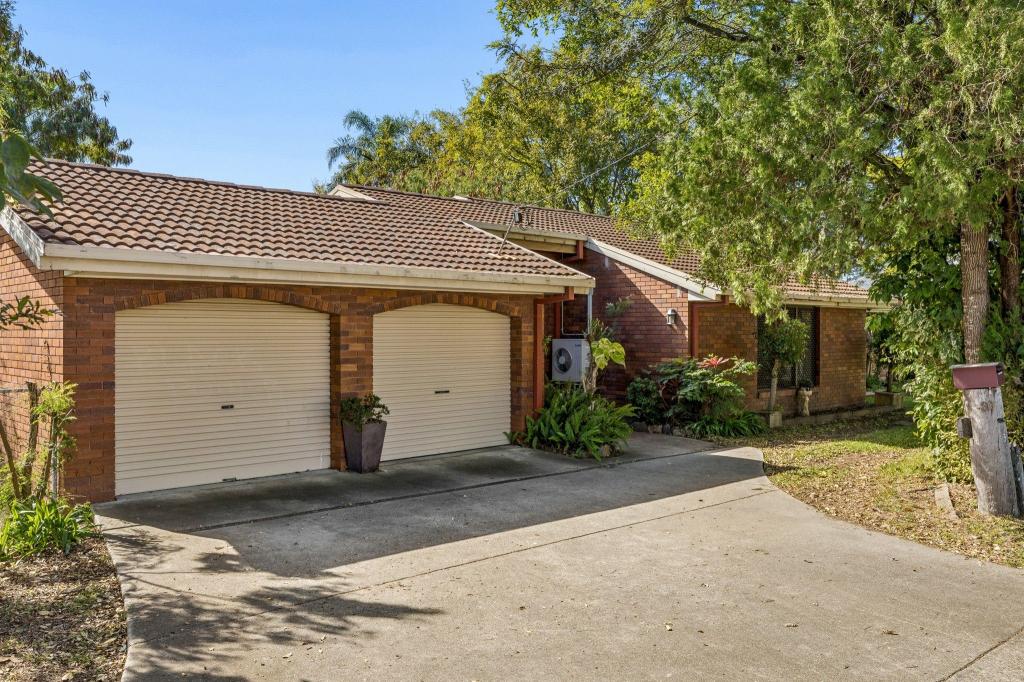 30 LYNNE GROVE AVE, CORINDA, QLD 4075