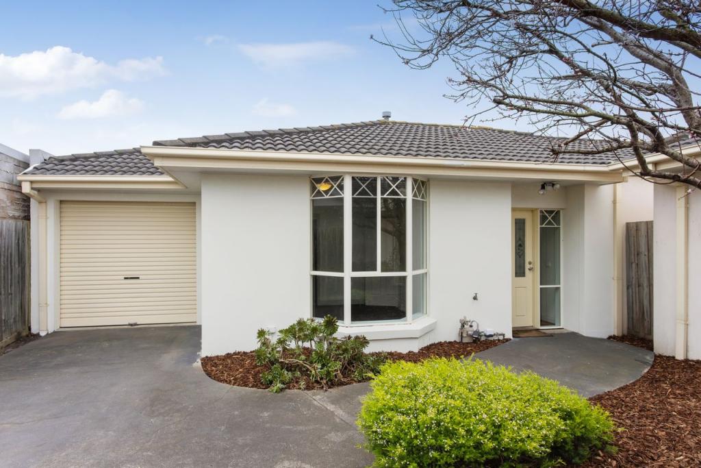 3/57 Chelsea Rd, Chelsea, VIC 3196
