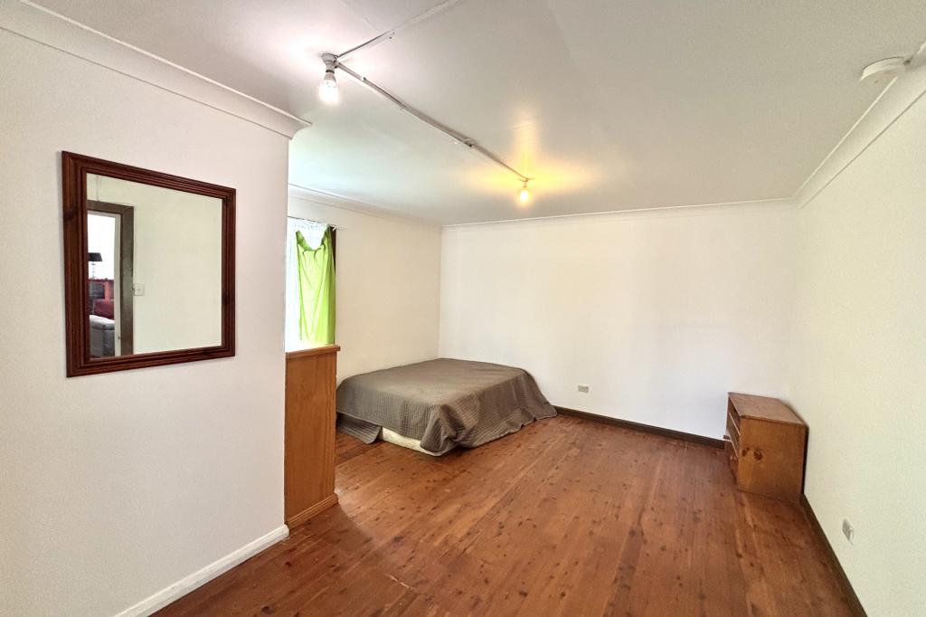 5a Rowe Pl, Doonside, NSW 2767