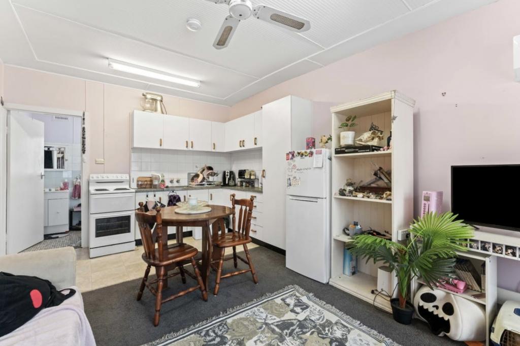 2/15 Red Hill St, Cooranbong, NSW 2265