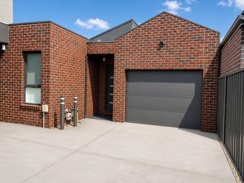 5/21 SUMERS ST, LAVERTON, VIC 3028