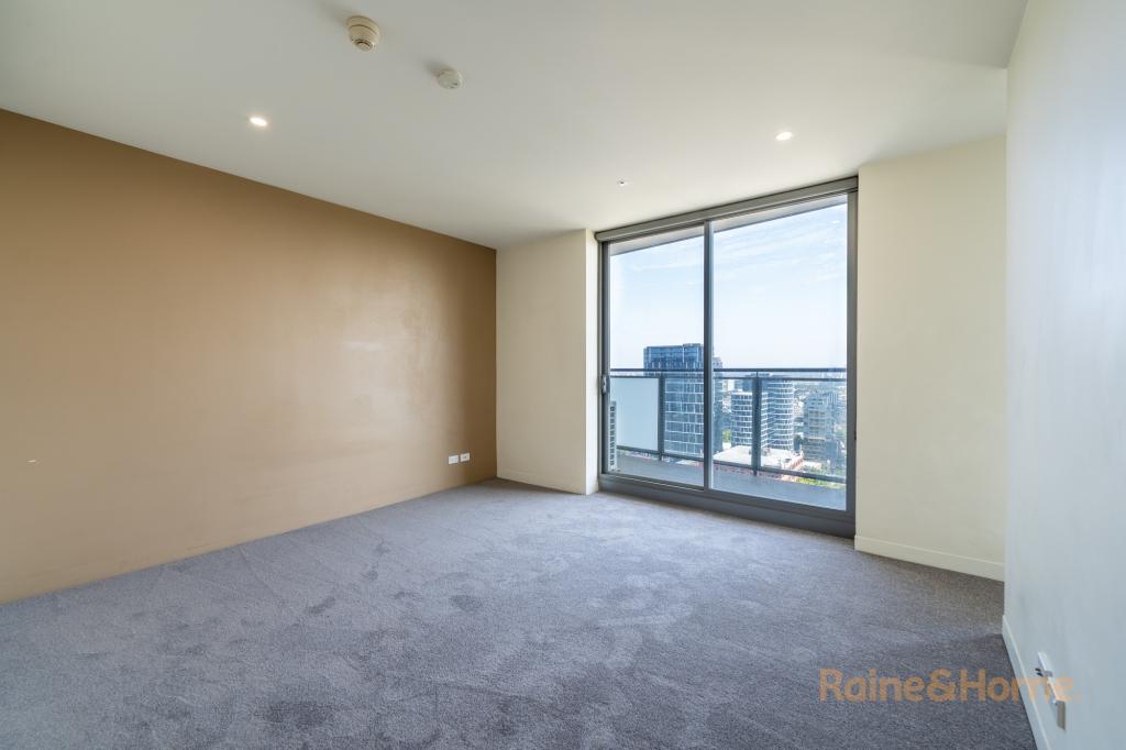 2508/288 SPENCER ST, MELBOURNE, VIC 3000