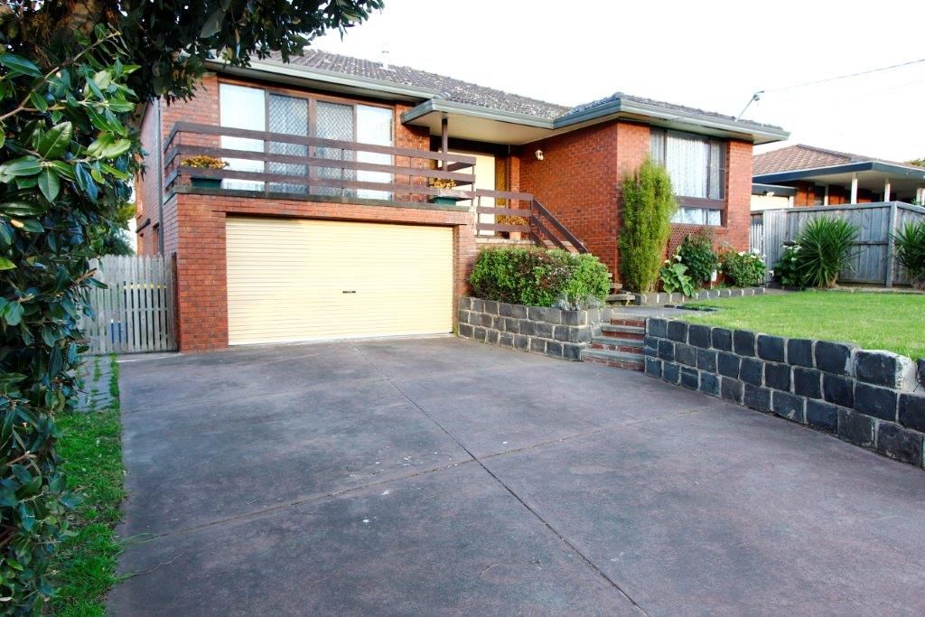 7 Illouera Ave, Grovedale, VIC 3216