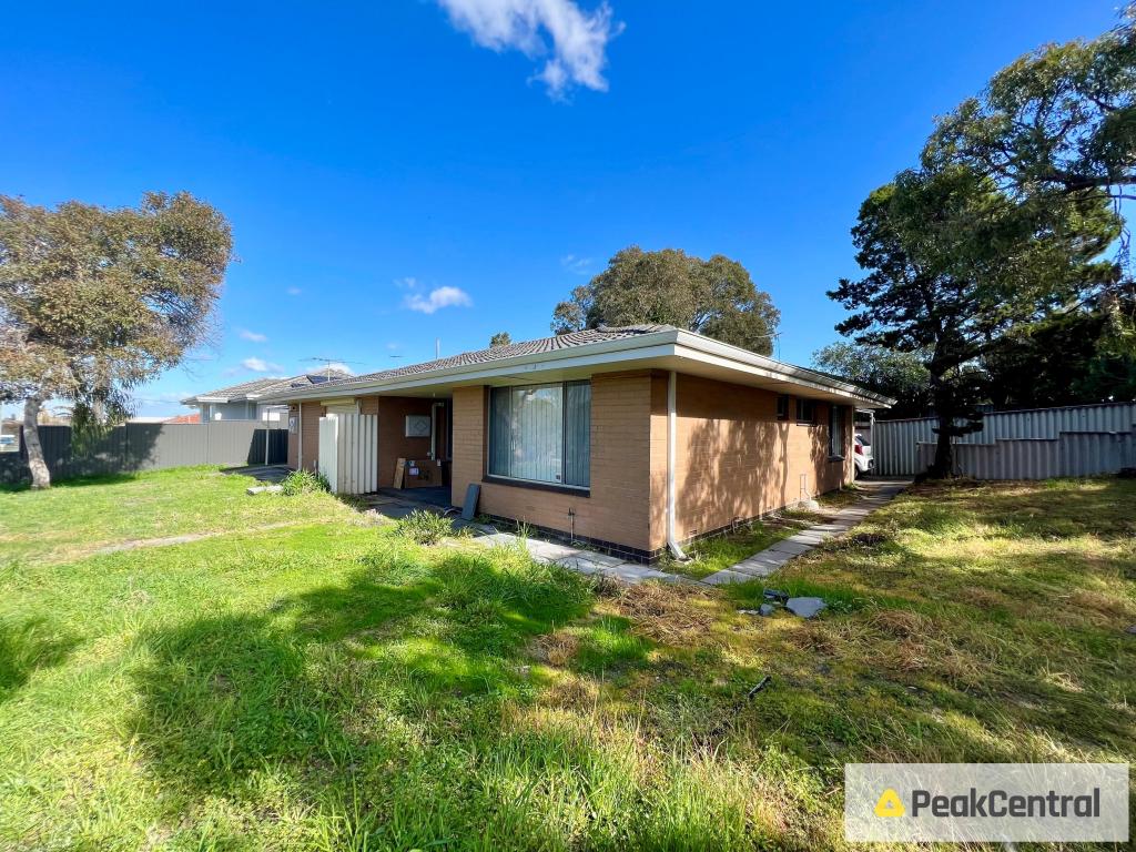 1b Doolette St, Spearwood, WA 6163