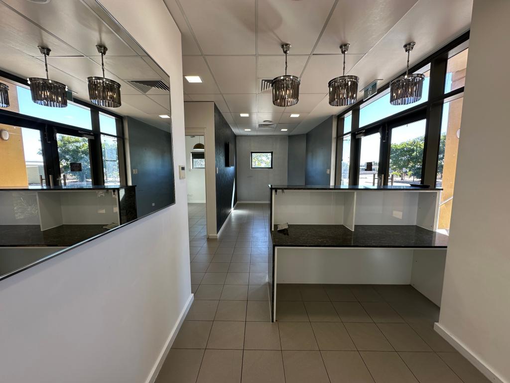 115/23 Sharpe Ave, Karratha, WA 6714