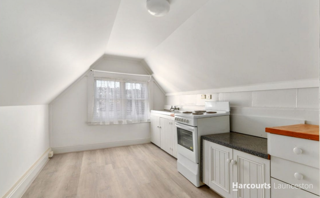 3/179 Wellington St, Launceston, TAS 7250