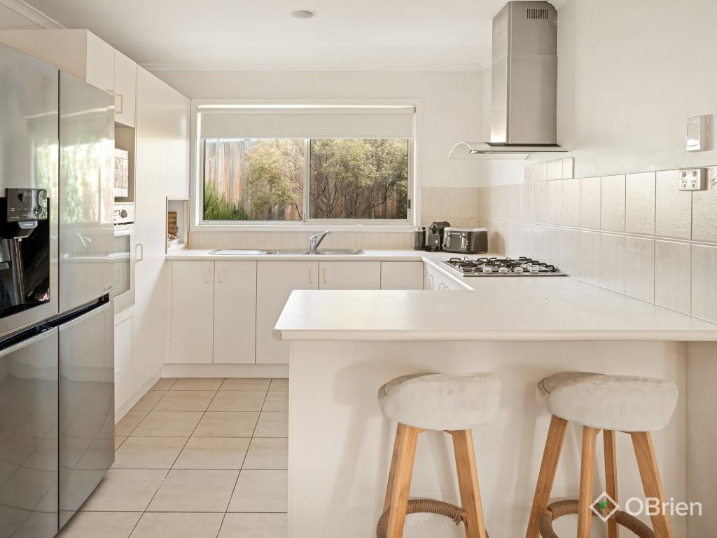 4/197 Ballarto Rd, Carrum Downs, VIC 3201