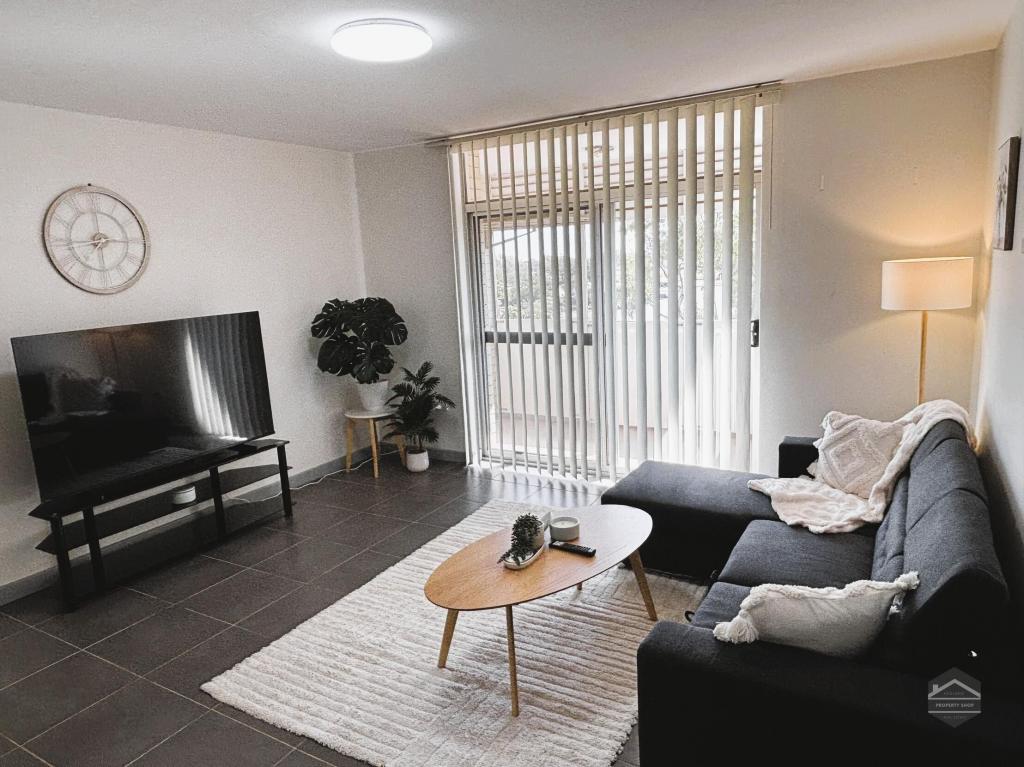 306/15-21 Welsh St, South Hedland, WA 6722
